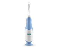 NENO DENTI BLUE Elektryczna szczoteczka dziecięca (0-3y) - 1268955 - zdjęcie 1